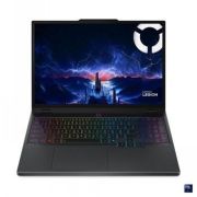 Lenovo Lenovo LENOVO LEGION 5 ULTRA