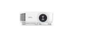 BENQ TH575i | Full HD  1920x1080