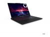 Portatīvie datori&nbsp;Lenovo&nbsp;Lenovo Legion Pro 7 16AFR10H AMD | Eclipse Black | 16 '' | OLED | WQXG...»&nbsp;