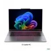 Portatīvie datori&nbsp;Lenovo&nbsp;X9 15P G1 X7-358V / 15.3”2.8K / 64GB / 1TB / ARC / W11P / 3P&nbsp;