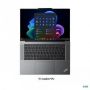X9 15P G1 X7-358V / 15.3”2.8K / 64GB / 1TB / ARC / W11P / 3P
