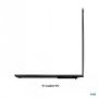 X9 15P G1 X7-358V / 15.3”2.8K / 64GB / 1TB / ARC / W11P / 3P