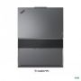 X9 15P G1 X7-358V / 15.3”2.8K / 64GB / 1TB / ARC / W11P / 3P