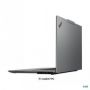 X9 15P G1 X7-358V / 15.3”2.8K / 64GB / 1TB / ARC / W11P / 3P