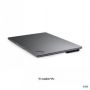 X9 15P G1 X7-358V / 15.3”2.8K / 64GB / 1TB / ARC / W11P / 3P