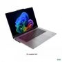 X9 15P G1 X7-358V / 15.3”2.8K / 64GB / 1TB / ARC / W11P / 3P