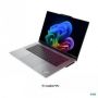 X9 15P G1 X7-358V / 15.3”2.8K / 64GB / 1TB / ARC / W11P / 3P