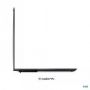 X9 15P G1 X7-358V / 15.3”2.8K / 64GB / 1TB / ARC / W11P / 3P