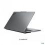 X9 15P G1 X7-358V / 15.3”2.8K / 64GB / 1TB / ARC / W11P / 3P