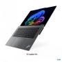 X9 15P G1 X7-358V / 15.3”2.8K / 64GB / 1TB / ARC / W11P / 3P