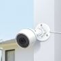 H3c Wi-Fi Smart Home Camera bullet