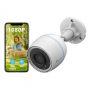 H3c Wi-Fi Smart Home Camera bullet