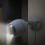 H3c Wi-Fi Smart Home Camera bullet