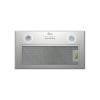 Iebūvējamā sadzīves tehnika&nbsp;Midea&nbsp;Hood | MCI606 | Built-in | Energy efficiency class C | Width 52 cm | 6…&nbsp;