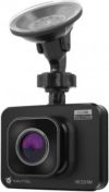 Video reģistrators&nbsp;-&nbsp;Navitel AR 250&nbsp;