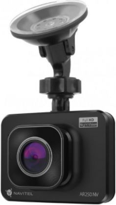 -&nbsp;Navitel AR 250