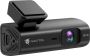 - Navitel R67 2K