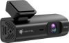 Video reģistrators&nbsp;-&nbsp;Navitel R67 2K&nbsp;