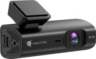 -&nbsp;Navitel R67 2K