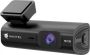 Navitel R67 2K