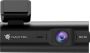 Navitel R67 2K