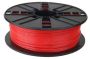 GEMBIRD 3DP-PLA1.75-01-R 1Kg