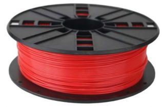GEMBIRD&nbsp;3DP-PLA1.75-01-R 1Kg