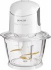 Virtuves kombains&nbsp;-&nbsp;SENCOR SCB 5100WH-EUE3&nbsp;