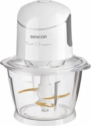 -&nbsp;SENCOR SCB 5100WH-EUE3