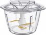 SENCOR SCB 5100WH-EUE3