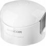 SENCOR SCB 5100WH-EUE3