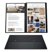 Asus Asus | Zenbook Duo UX8406CA-QL287W