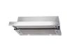 Встраиваемая бытовая техника&nbsp;-&nbsp;Cata Built-in Hood TF-2003 DURALUM 700, Telescopic, Width 70cm, Max 39...»&nbsp;