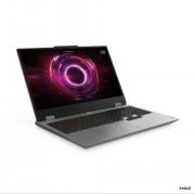 Lenovo LOQ RYZEN 7 250 /