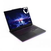 Lenovo LEGION 9 ULTRA 9 275HX