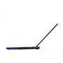 LEGION 9 ULTRA 9 275HX / 18'' WQUXGA  3840X2400  IPS 500NITS GLOSSY, 100% DCI-P3, 240HZ  /  440HZ, DOLBY VISION®, G-SYNC®, DISPLAYHDR 400, 3D DISPLAY, LOW BLUE LIGHT, HIGH GAMING PERFORMANCE / 192GB / 2TB SSD / RTX5090_24GB / INTEL® KILLER WI-FI® 7 BE1750X / W11P / ENG  ECLIPSE BLACK