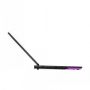 LEGION 9 ULTRA 9 275HX / 18'' WQUXGA  3840X2400  IPS 500NITS GLOSSY, 100% DCI-P3, 240HZ  /  440HZ, DOLBY VISION®, G-SYNC®, DISPLAYHDR 400, 3D DISPLAY, LOW BLUE LIGHT, HIGH GAMING PERFORMANCE / 192GB / 2TB SSD / RTX5090_24GB / INTEL® KILLER WI-FI® 7 BE1750X / W11P / ENG  ECLIPSE BLACK