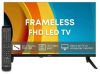 Televizori&nbsp;-&nbsp;eSTAR LEDTV24R2T2&nbsp;