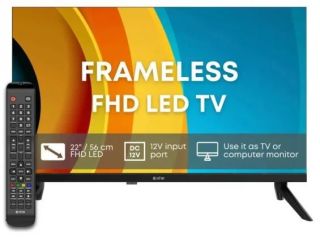-&nbsp;eSTAR LEDTV24R2T2