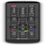 eSTAR LEDTV24R2T2