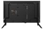 eSTAR LEDTV24R2T2