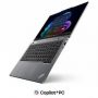 X1 2IN1 G11 X7-358H / 14''2.8K-TOUCH / 64GB / 1TB / W11P / 3P / SWE