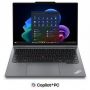 X1 2IN1 G11 X7-358H / 14''2.8K-TOUCH / 64GB / 1TB / W11P / 3P / SWE