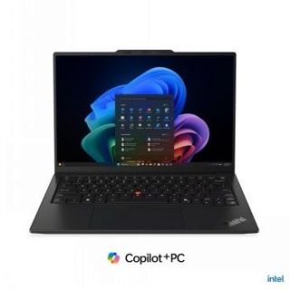 Lenovo&nbsp;X1C G14 X7-358H / 14WUXGA / 64GB / 1TB / W11P / 3P