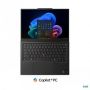X1C G14 X7-358H / 14WUXGA / 64GB / 1TB / W11P / 3P