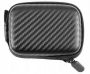 Puluz Mini Body Bag for DJI Osmo Action 4  /  3 Black
