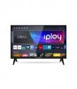 Televizori&nbsp;AllView&nbsp;24iPlay6200-H 24''  60cm  HD Ready Smart LED TV |&nbsp;