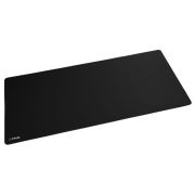 Trust MOUSE PAD GXT759 XXL /