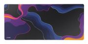 Trust MOUSE PAD GXT759 XXL /