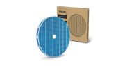 Philips Original replacement filter for Air